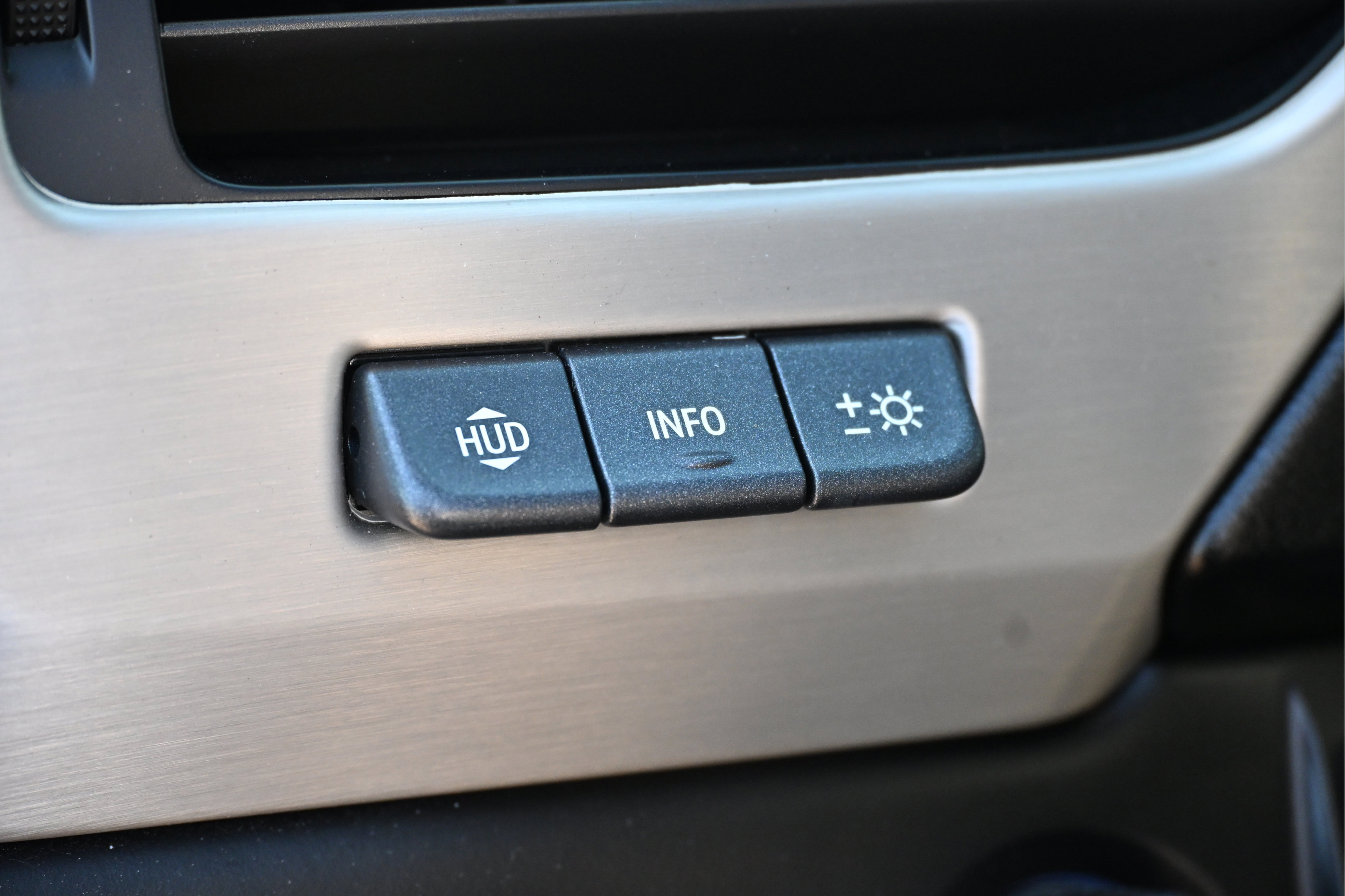 Used 2019 GMC Yukon Denali w/ Denali Ultimate Package AWD/4WD image 24