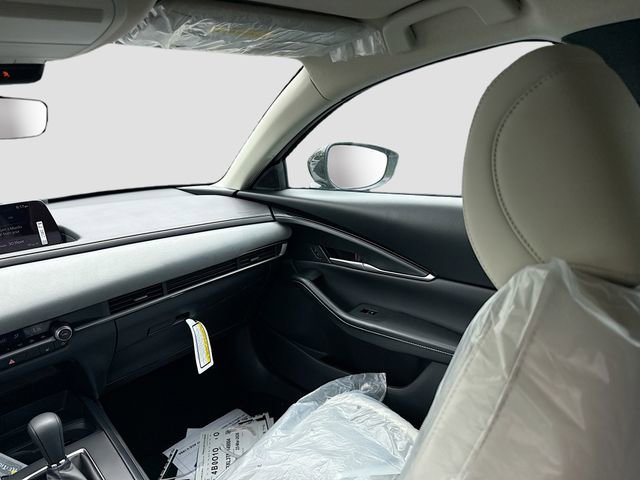 New 2026 MAZDA CX-30 Aire Edition AWD/4WD image 27