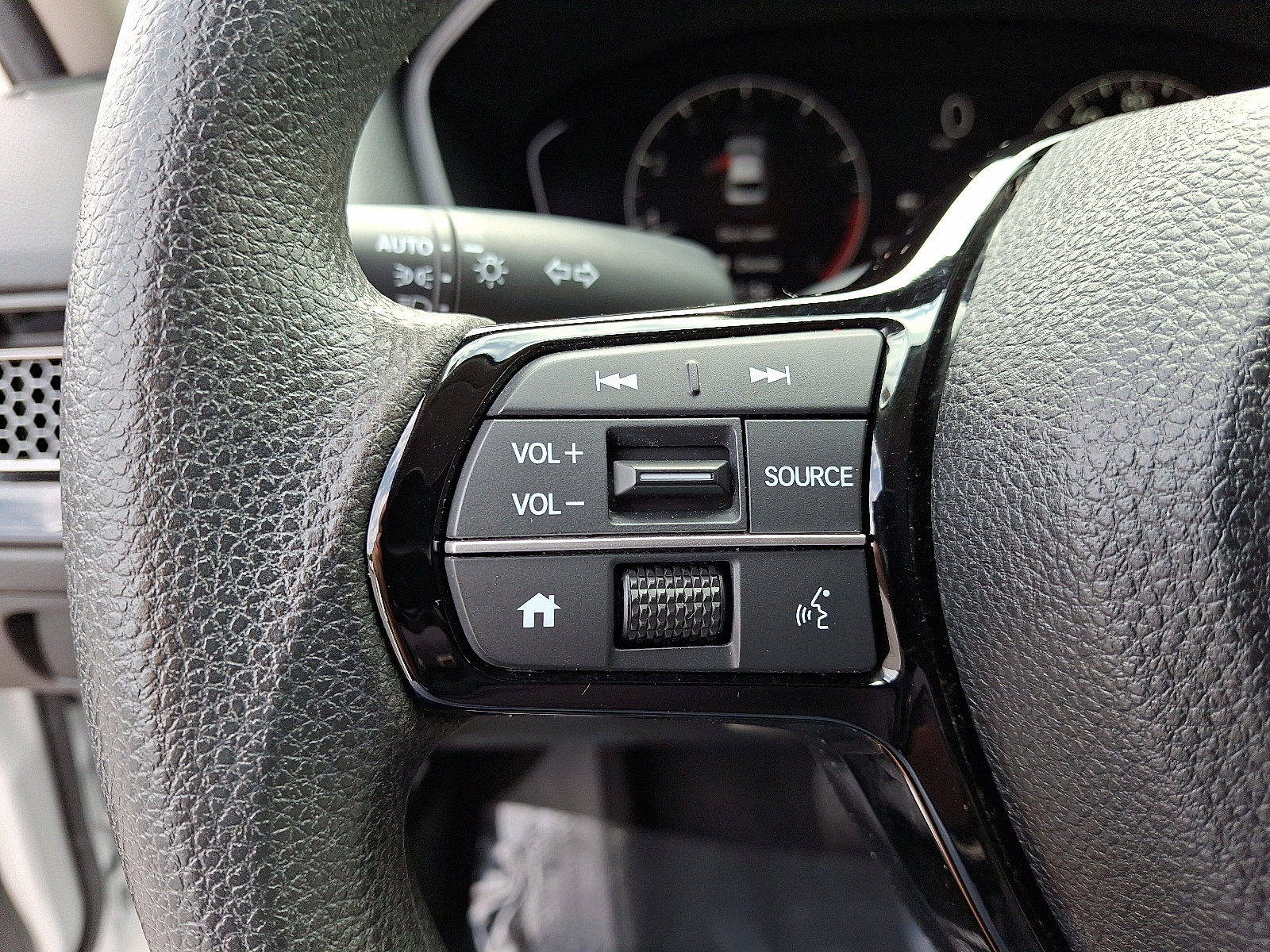Used 2024 Honda Civic LX image 20