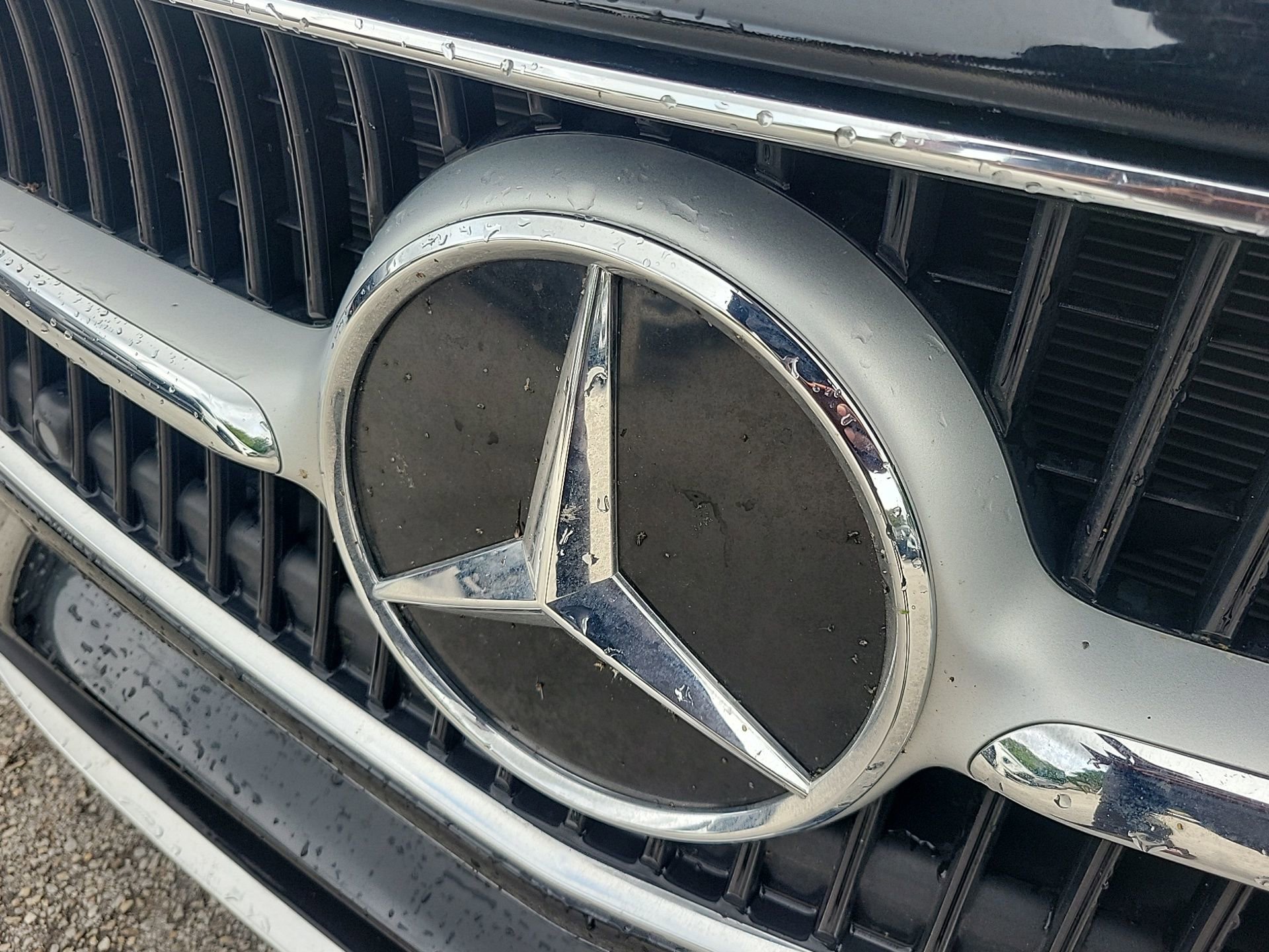 Used 2024 Mercedes-Benz C 300 Sedan image 8