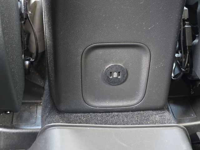 Used 2024 Ford Escape Active image 18