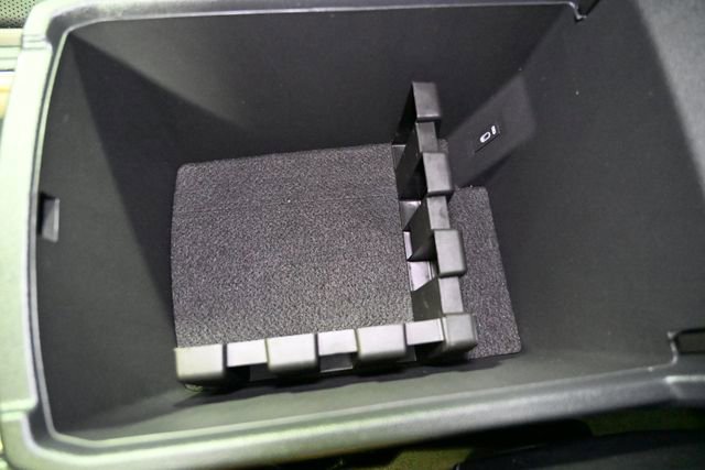 Used 2022 Volkswagen Atlas SEL Premium image 27