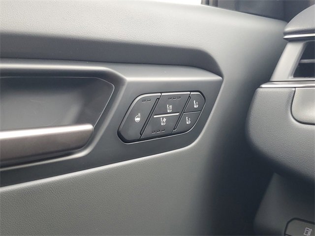 New 2026 Kia EV9 Wind image 32