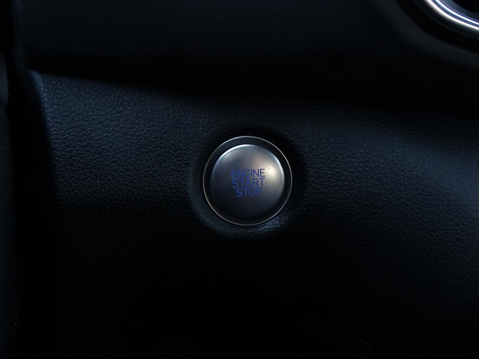 Certified 2023 Hyundai Santa Fe XRT image 29