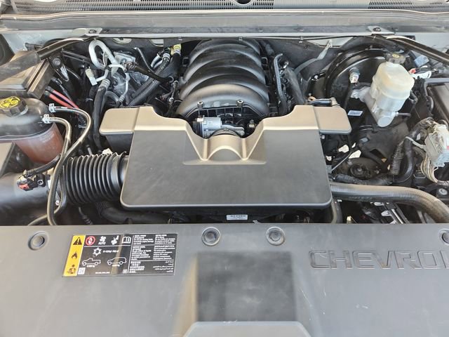 Used 2019 Chevrolet Tahoe LT image 31