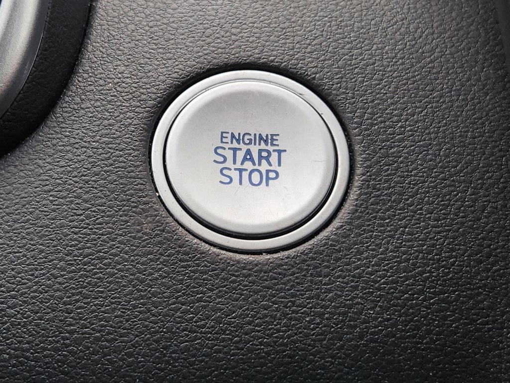 Used 2023 Hyundai Tucson SEL image 22