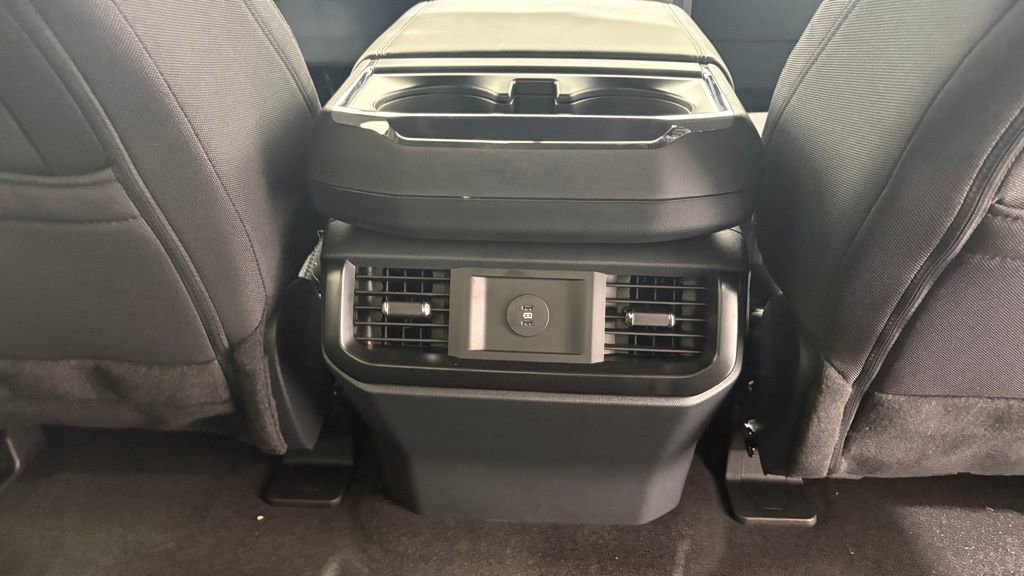 New 2026 Ford F150 STX AWD/4WD image 29