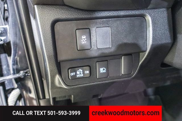 Used 2022 Toyota Tacoma 4x4 Double Cab image 52