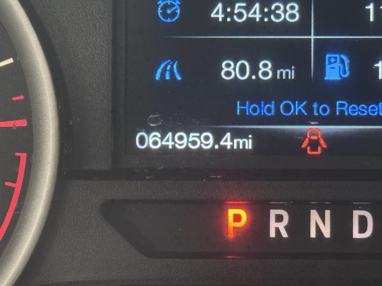 Used 2018 Ford F150 XLT w/ Equipment Group 302A Luxury image 35