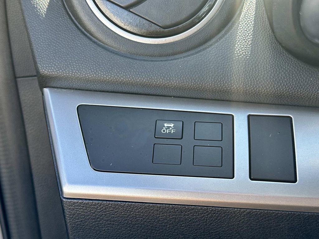 Used 2012 MAZDA MAZDA3 s Grand Touring image 9