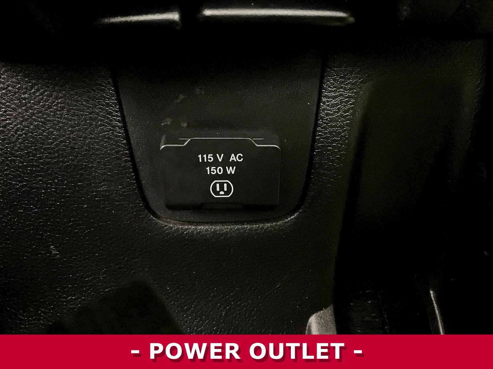 Used 2014 Jeep Wrangler Unlimited Sahara w/ Connectivity Group AWD/4WD image 36