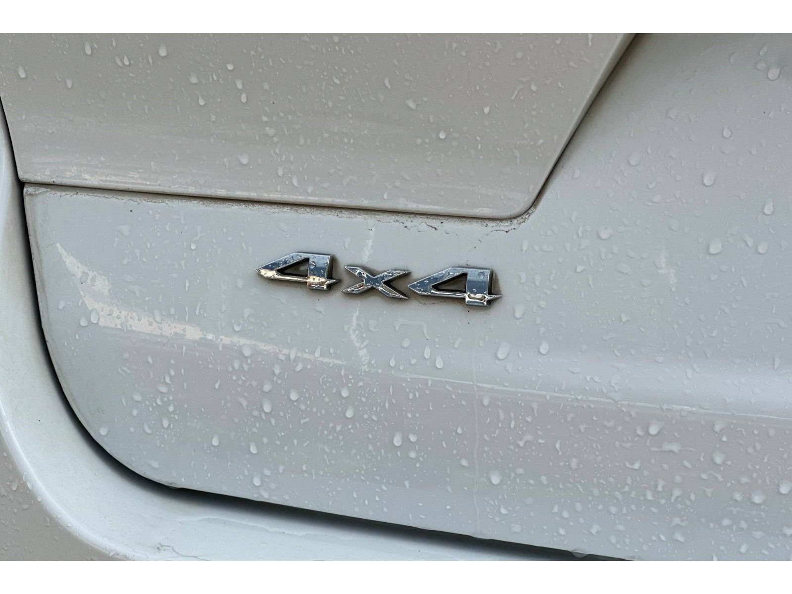 Used 2023 Jeep Grand Cherokee L Limited AWD/4WD image 28