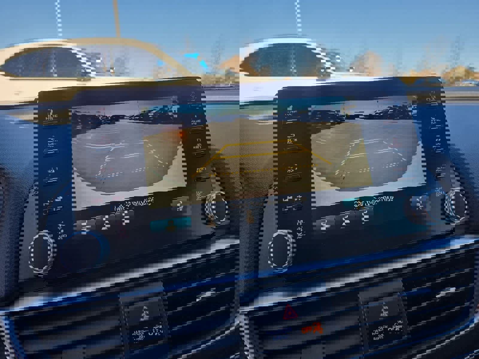 Used 2018 Honda Accord EX-L image 29