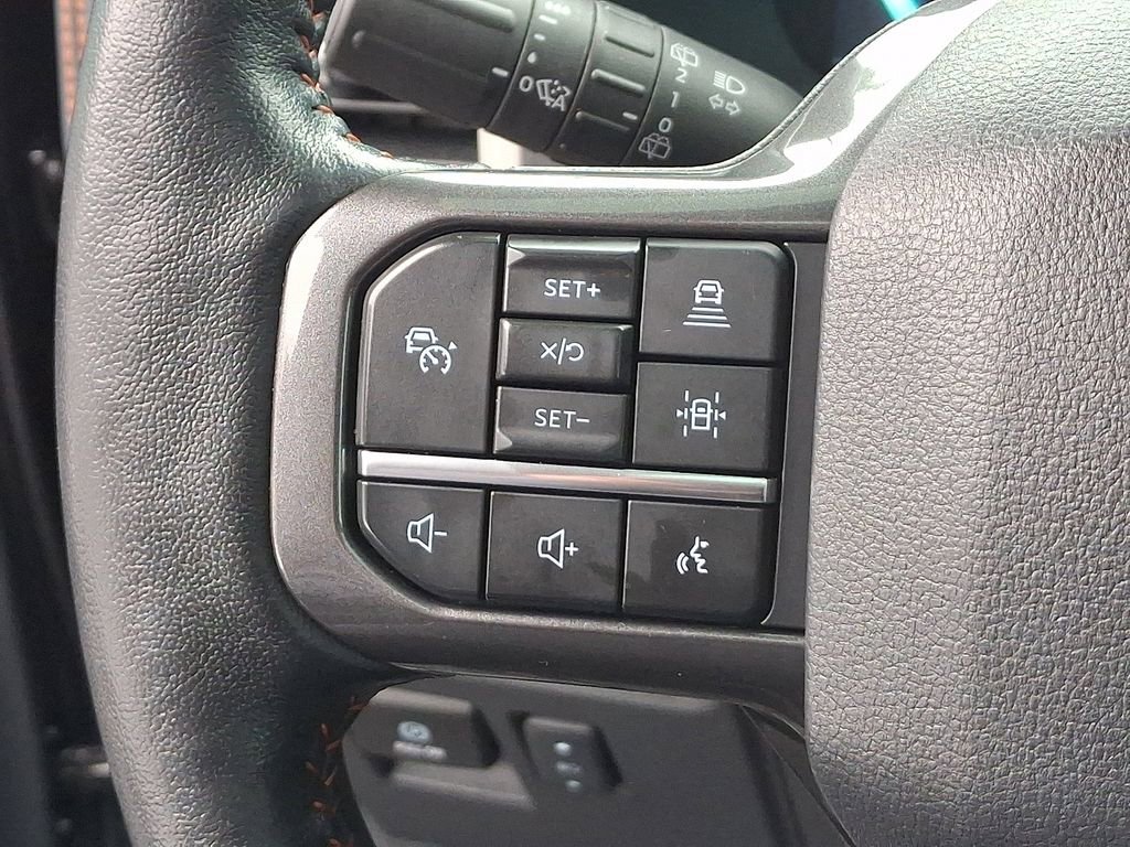 Used 2024 Ford Expedition Timberline image 22