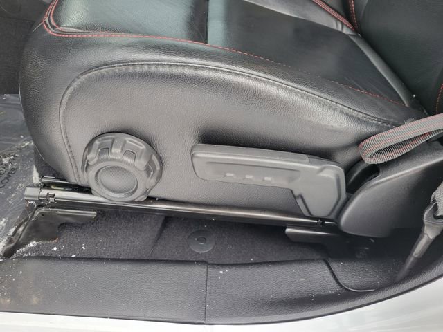 Used 2020 Jeep Gladiator Rubicon w/ Advanced Safety Group image 20