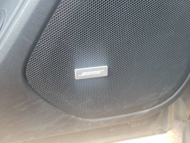 Used 2020 Chevrolet Blazer RS FWD image 11