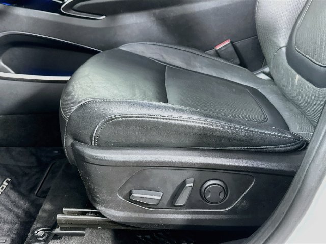 Used 2023 Hyundai Tucson Limited AWD/4WD image 24