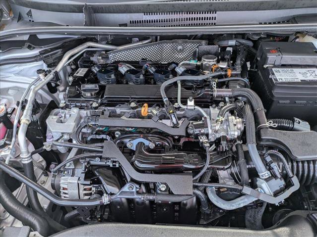 Certified 2023 Toyota Corolla LE image 21