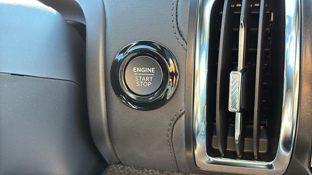 New 2026 Ford Expedition Tremor AWD/4WD image 15