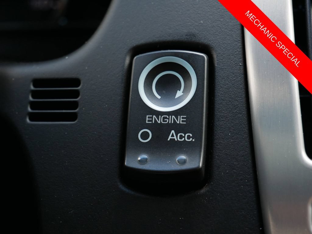 Used 2009 Cadillac STS V8 RWD image 25