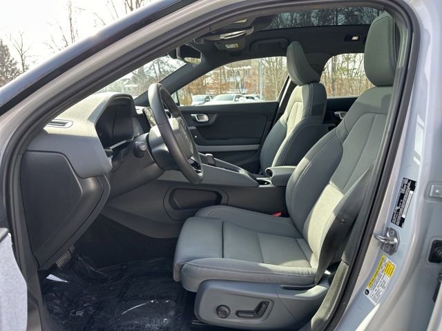 Used 2021 Polestar Polestar 2 image 15