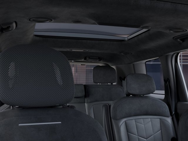 New 2027 Kia Telluride SX Prestige X-Pro image 27