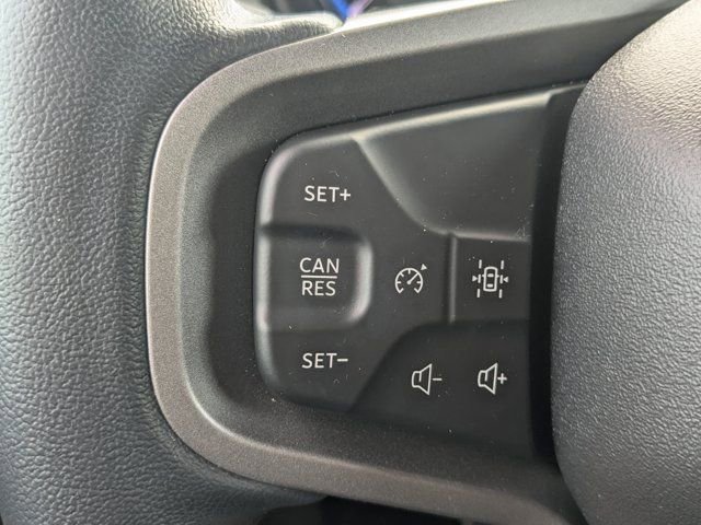 Used 2023 Ford Bronco Badlands w/ Sasquatch Package AWD/4WD image 24