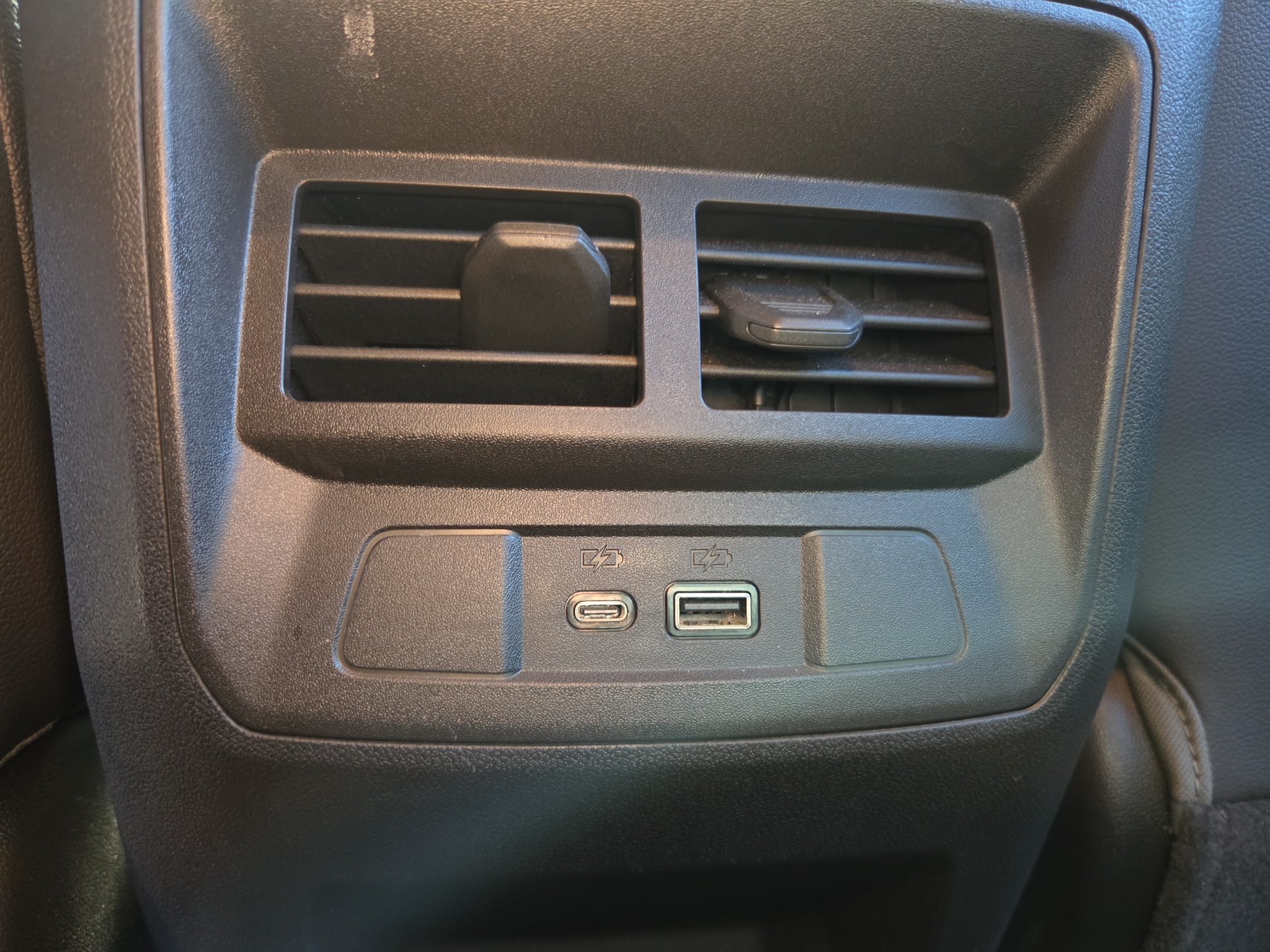 Used 2023 Chevrolet Colorado ZR2 w/ ZR2 Convenience Package III AWD/4WD image 24