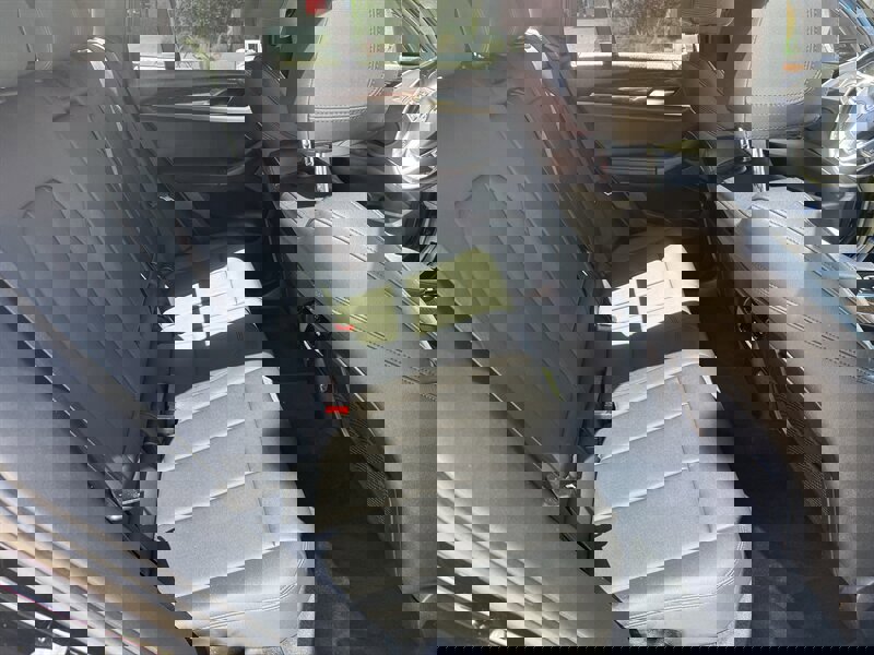 Used 2019 BMW X3 sDrive30i w/ Convenience Package image 16