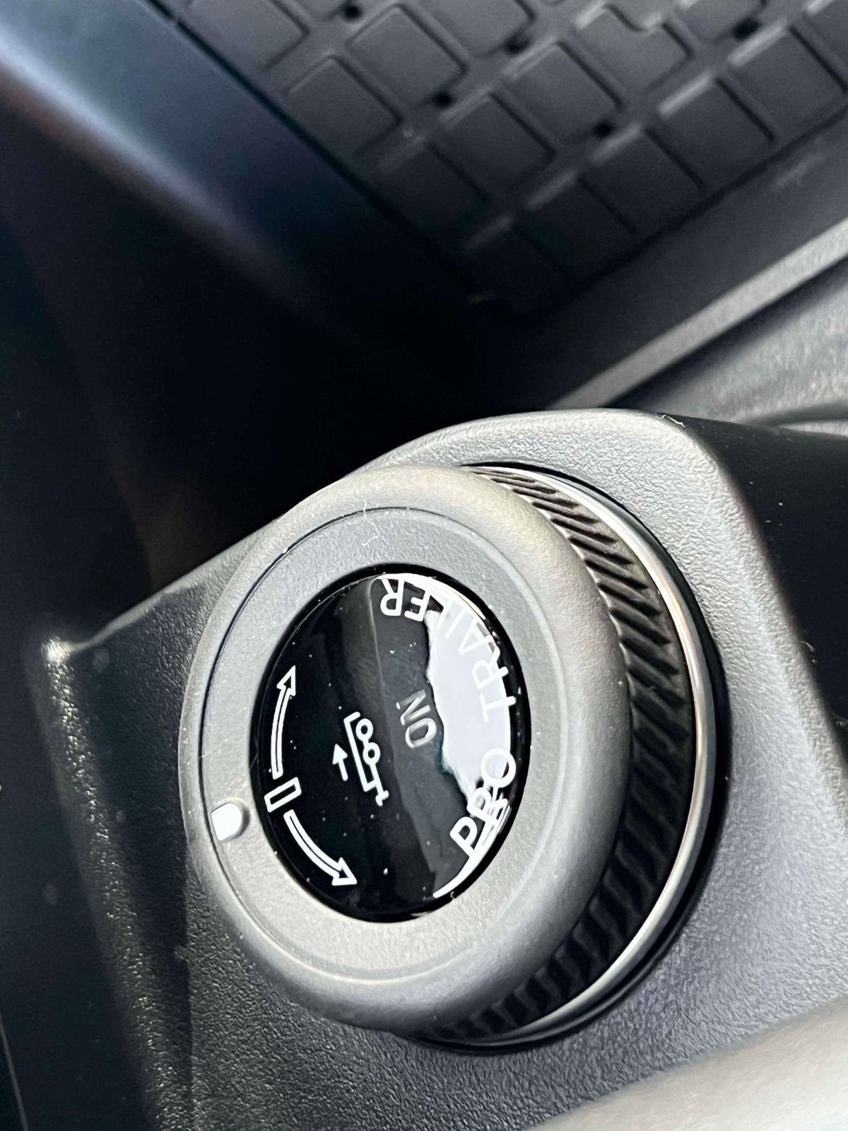 New 2025 Ford Expedition Max Active image 22