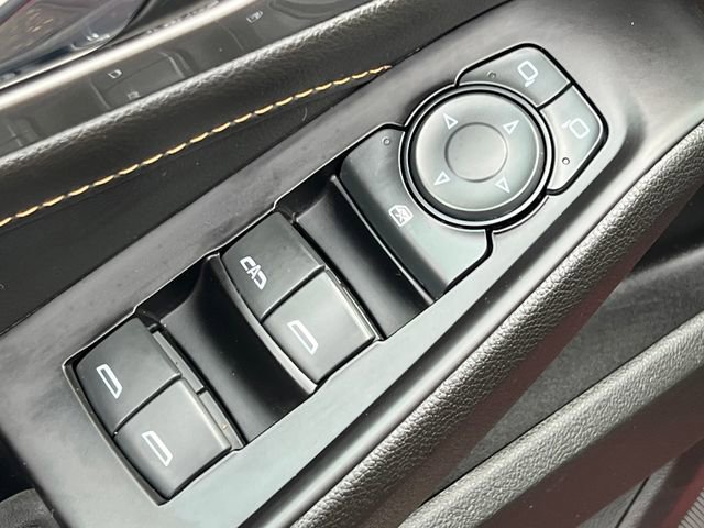 Used 2019 Chevrolet Traverse LT AWD/4WD image 17