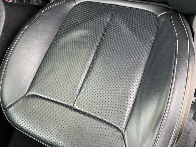 Used 2022 Jeep Grand Cherokee Limited 4xe w/ Luxury Tech Group II image 12
