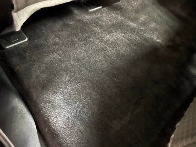 Used 2015 Ford F150 XLT image 19