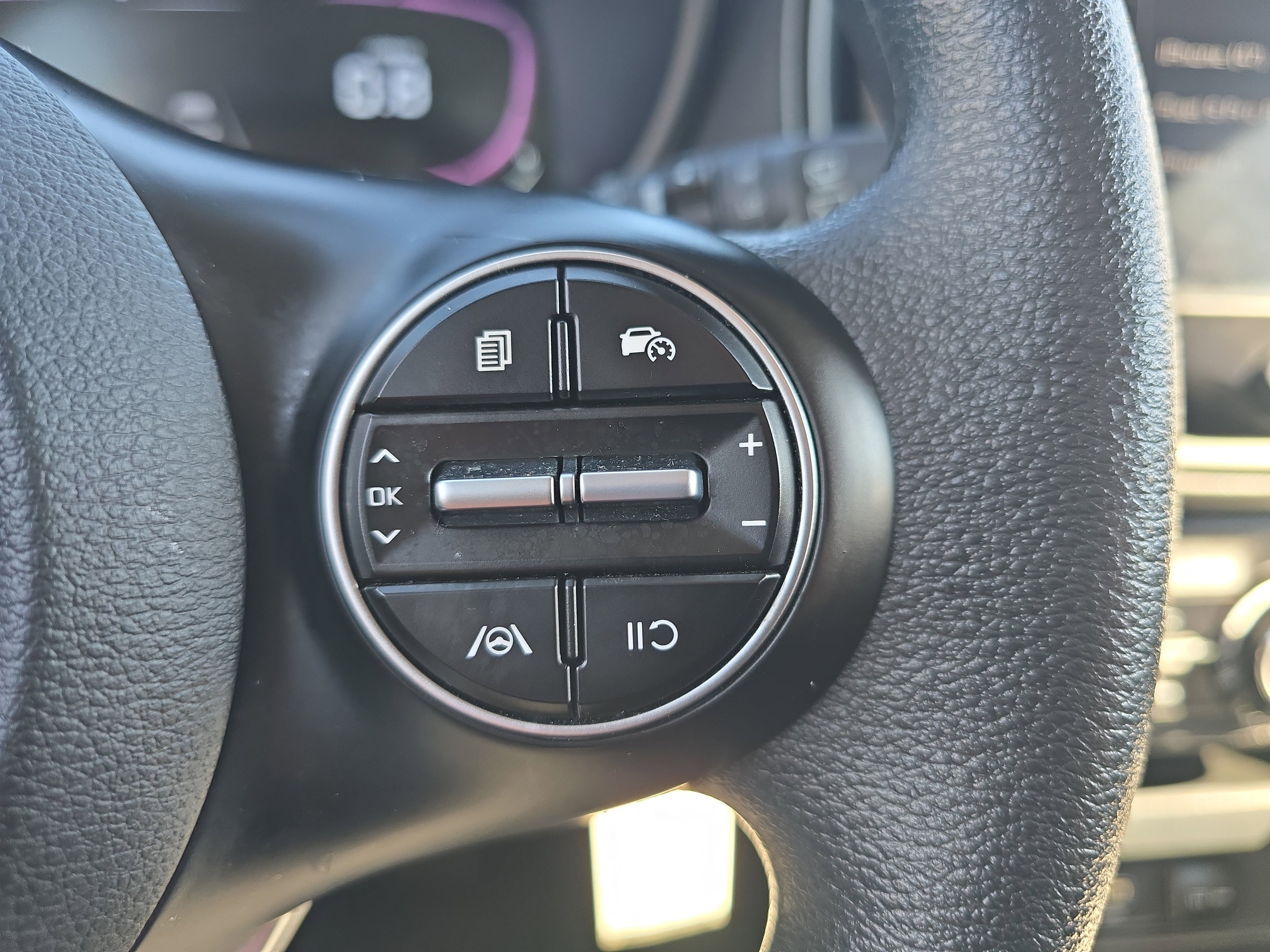 Used 2024 Kia Soul LX w/ Option Group 015 image 26