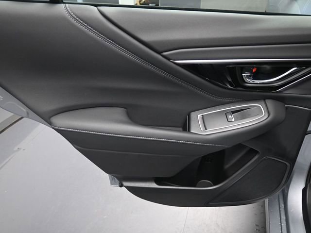 New 2025 Subaru Legacy Limited w/ Tech Package #2 image 25