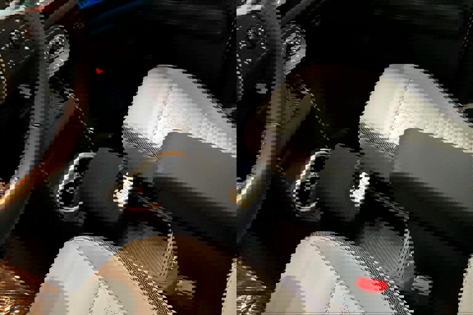 Used 2025 MINI Cooper Countryman S image 20