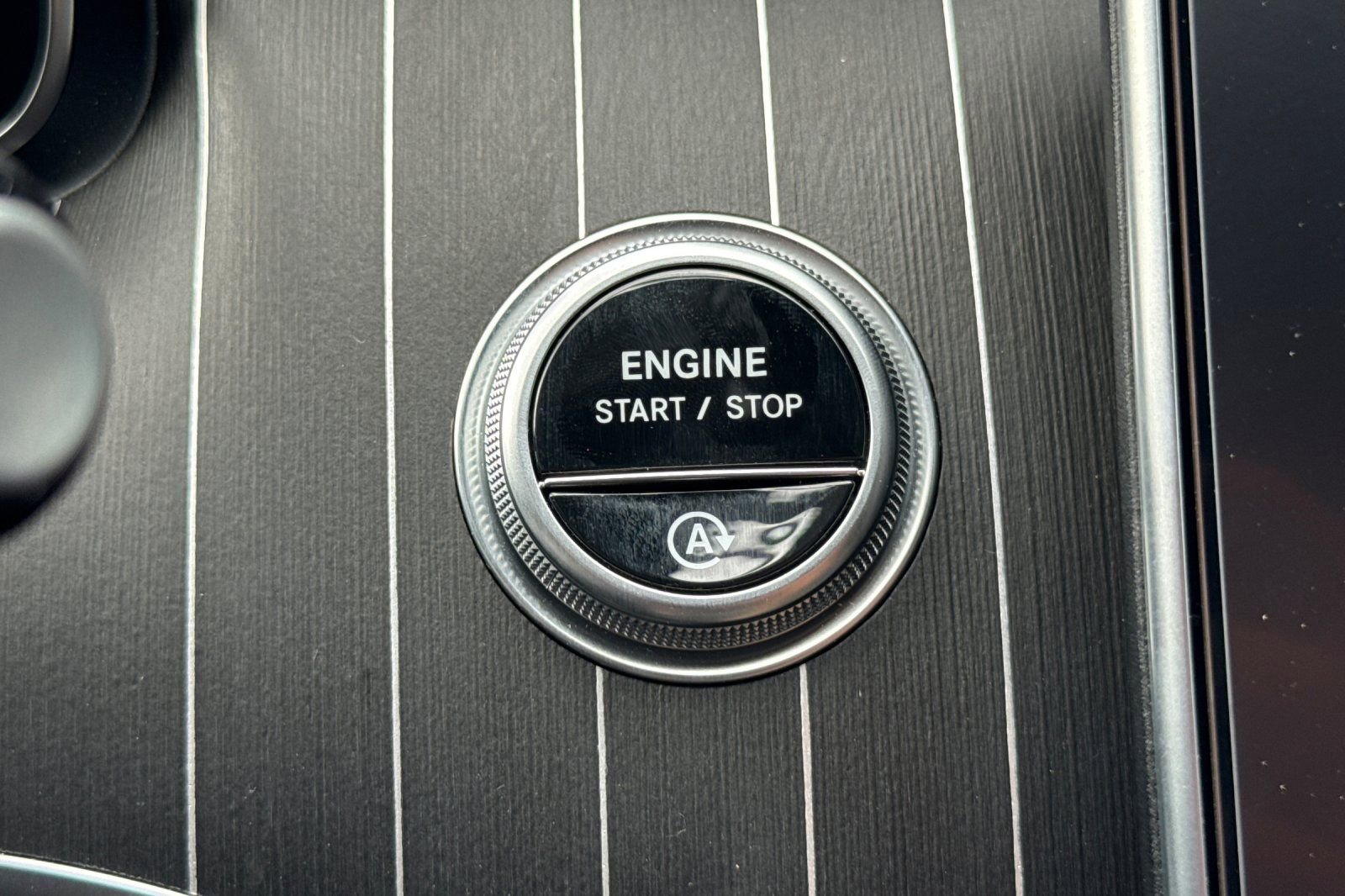 Certified 2023 Mercedes-Benz C 300 Sedan image 25