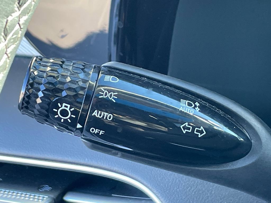 Used 2024 Hyundai Palisade SEL image 35