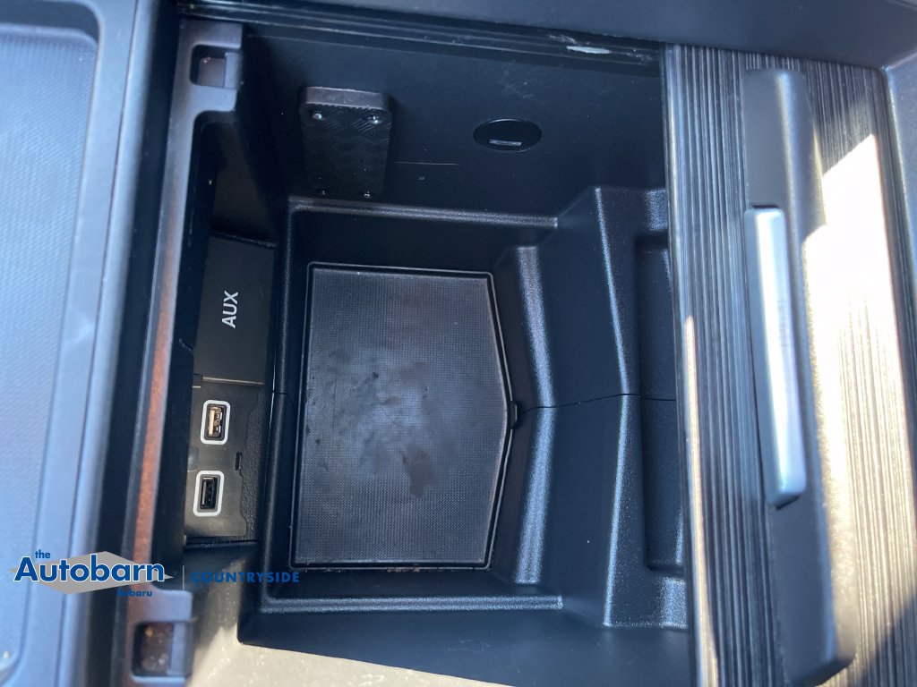 Used 2019 Honda Odyssey EX-L image 19