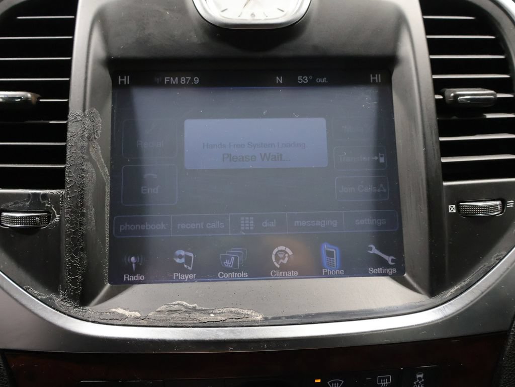 Used 2013 Chrysler 300 RWD image 32
