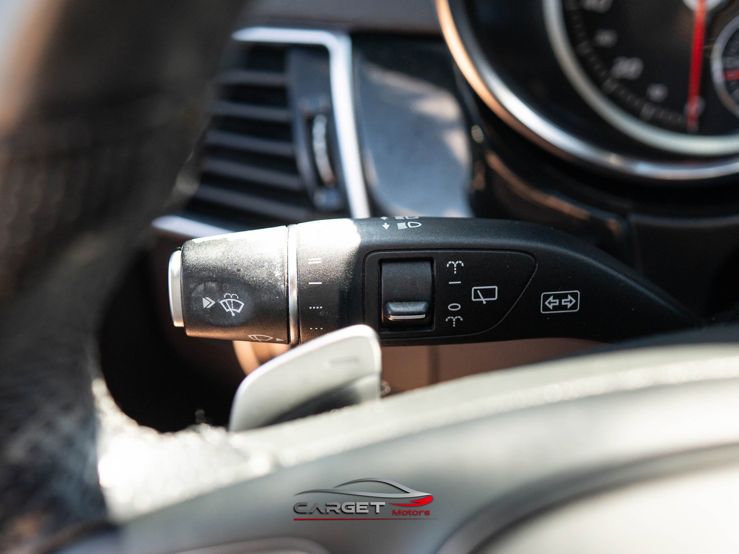 Used 2019 Mercedes-Benz GLS 450 4MATIC image 27