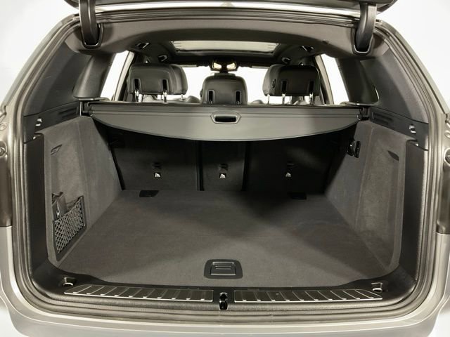 Certified 2023 BMW X3 xDrive30i w/ Convenience Package image 32