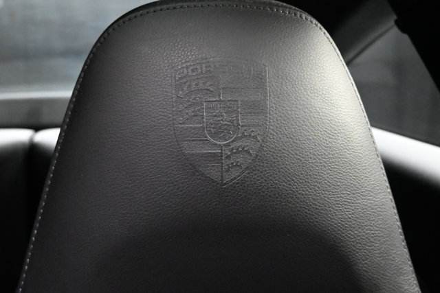 Used 2019 Porsche 911 Carrera RWD image 51