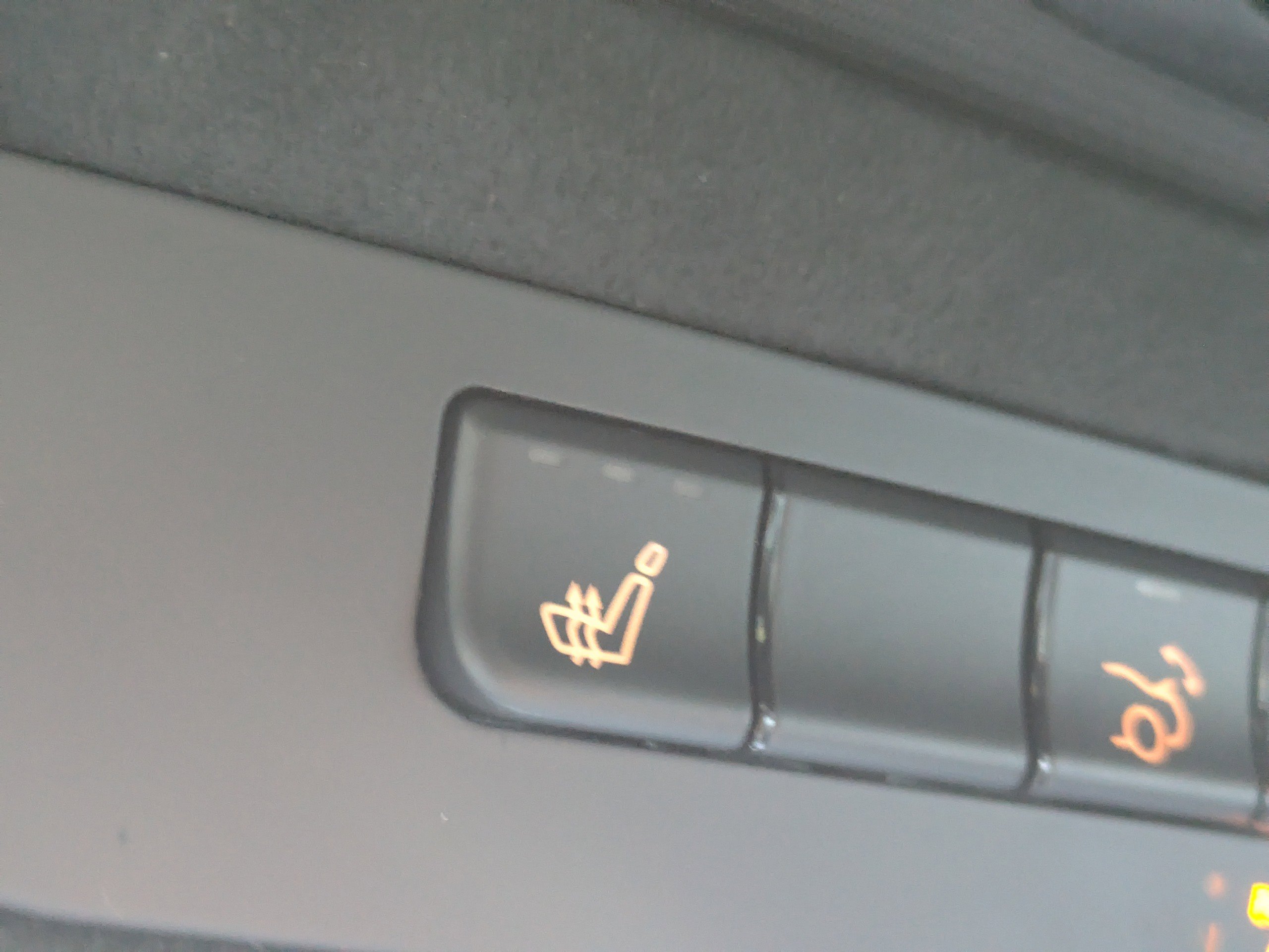 Used 2016 Mercedes-Benz AMG GT S w/ Exclusive Interior Package image 25