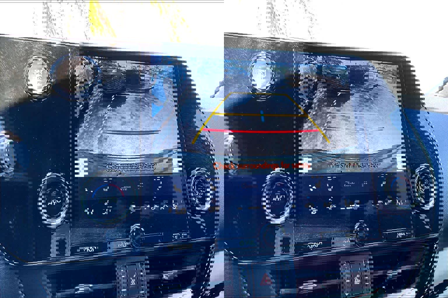 Used 2024 Lexus NX 250 w/ Towing Package (2000 Lbs) image 25