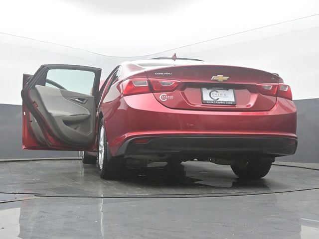 Used 2016 Chevrolet Malibu LT FWD image 58