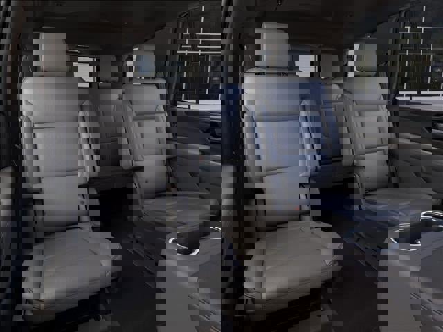 New 2026 GMC Yukon Elevation w/ Elevation Premium Package image 17