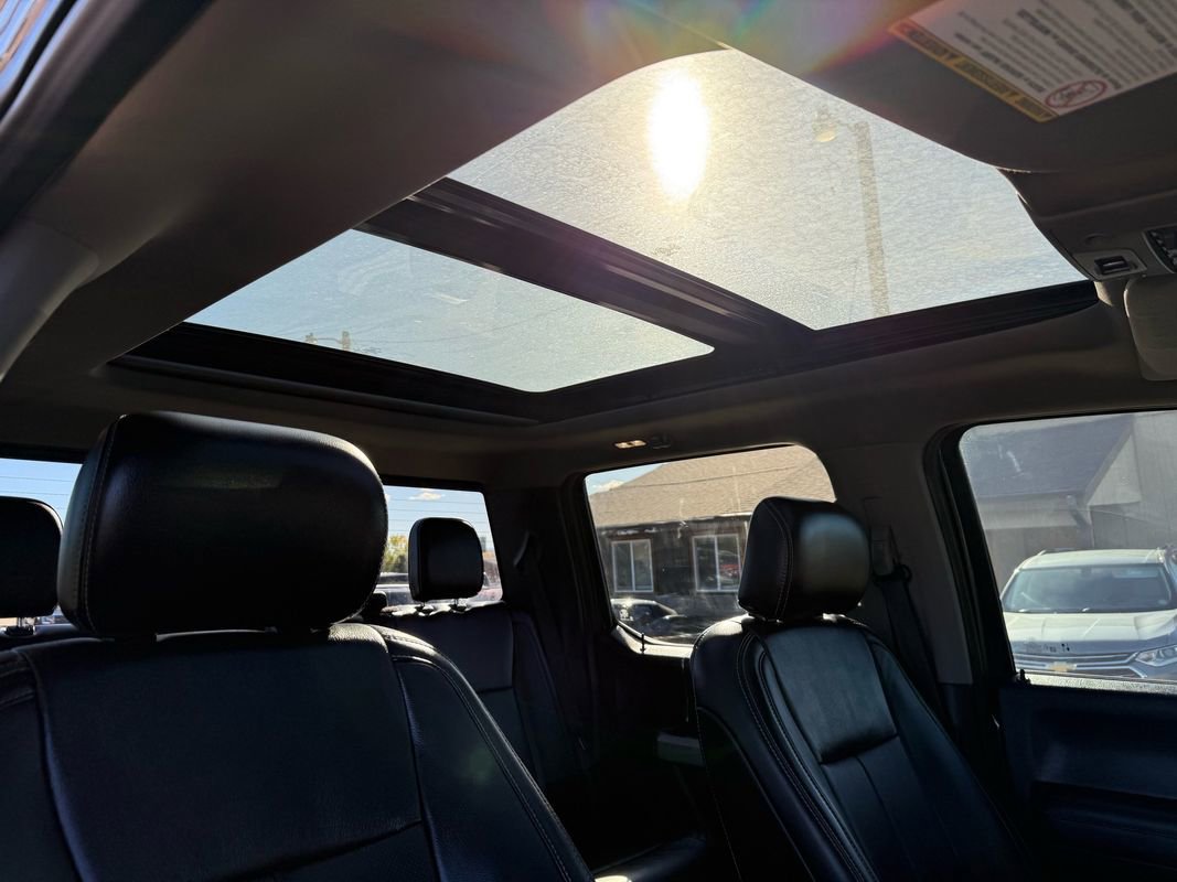 Used 2020 Ford F350 Lariat image 31