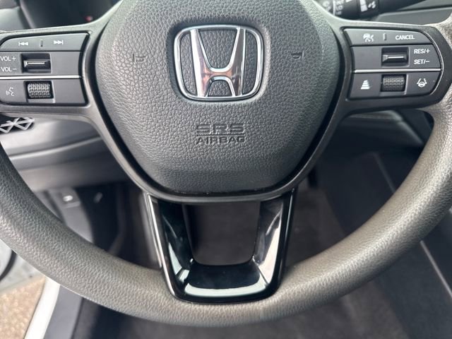 Used 2023 Honda Accord LX image 7