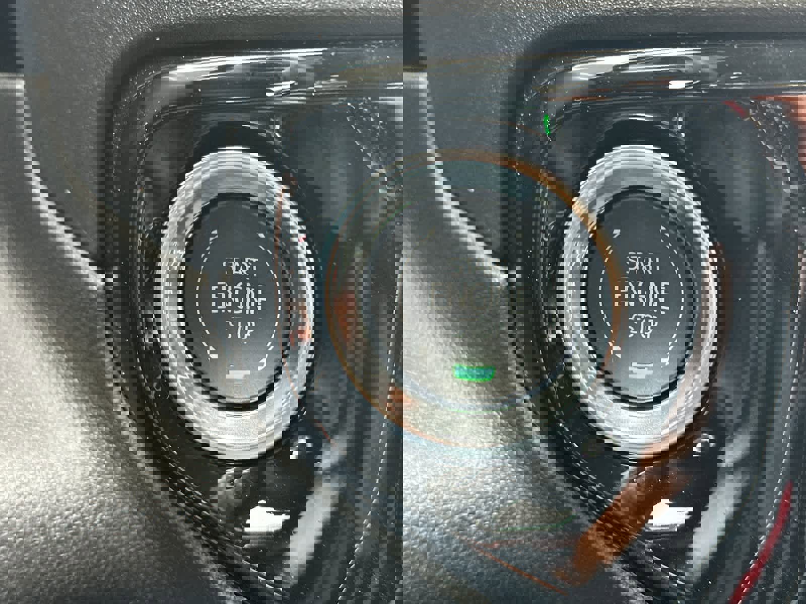 New 2026 GMC Sierra 1500 SLE w/ Preferred Package image 21